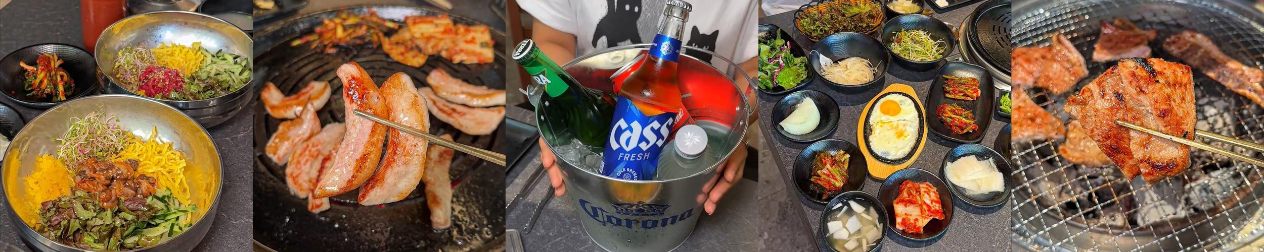 동래 온천장 맛집 베스트 추천 리스트 TOP 10 동래 온천장 맛집 베스트 추천 리스트 TOP 10