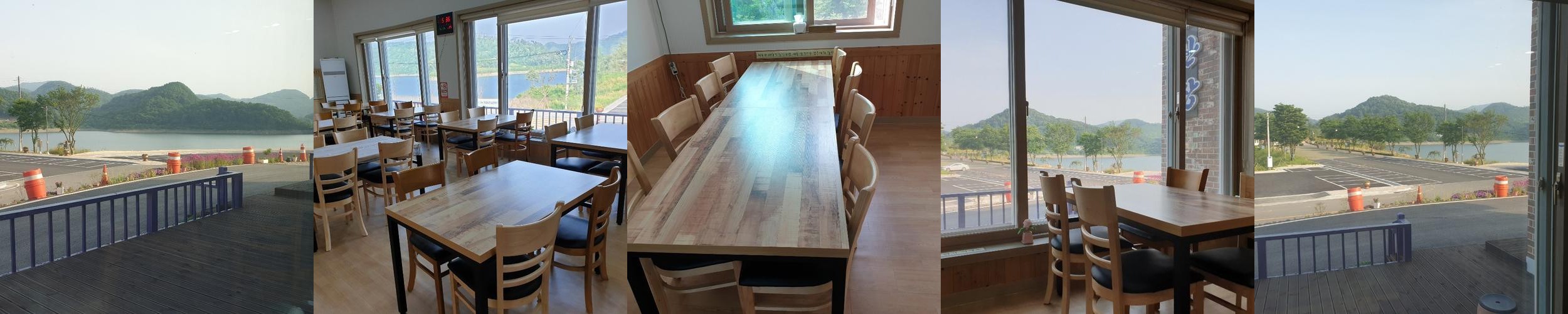 옥정호 맛집 베스트 추천 리스트 TOP 10