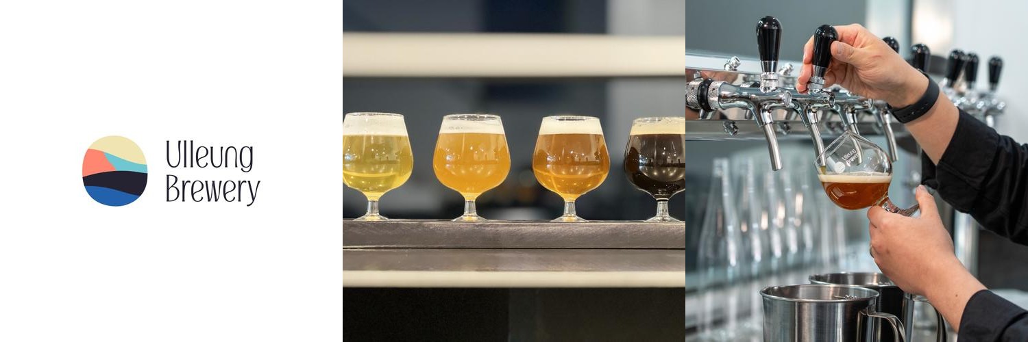 울릉도 맛집 베스트 추천 리스트 TOP 10 울릉도 맛집 베스트 추천 리스트 TOP 10