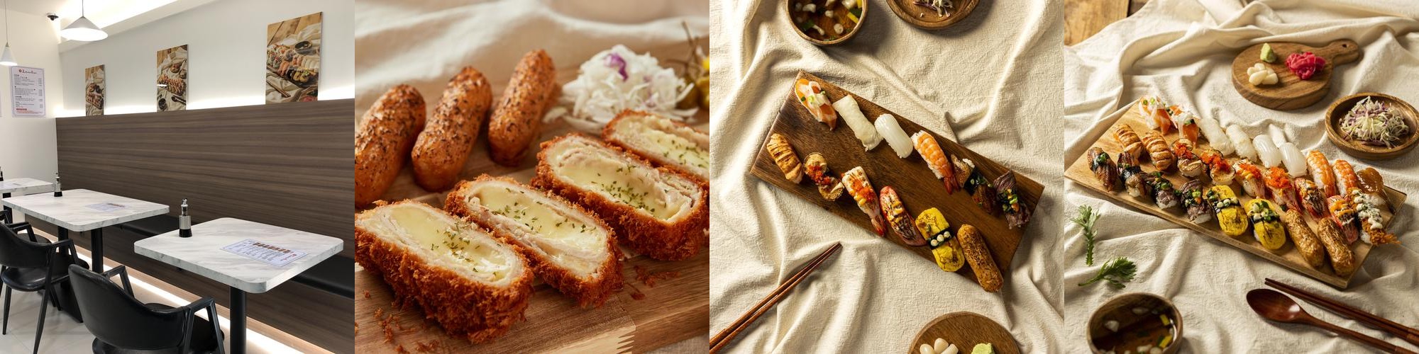 부산 사직동 밥집 베스트 추천 리스트 TOP 10