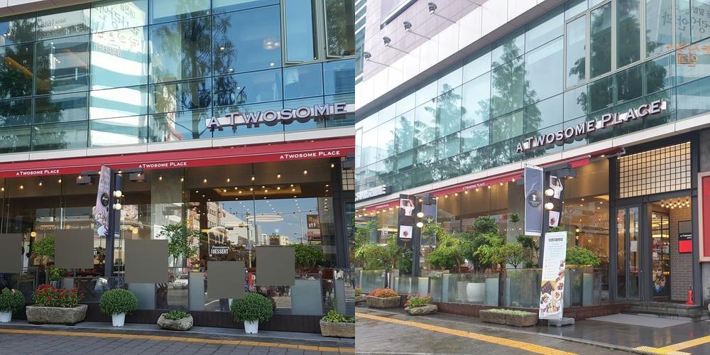 대전 복합터미널 맛집 베스트 추천 리스트 TOP 10 대전 복합터미널 맛집 베스트 추천 리스트 TOP 10