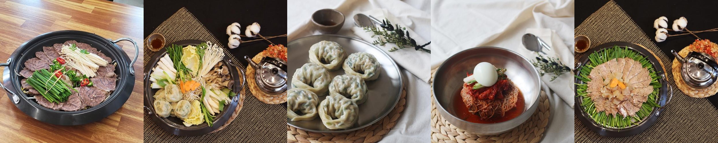 시흥시 신천동 맛집 베스트 추천 리스트 TOP 10