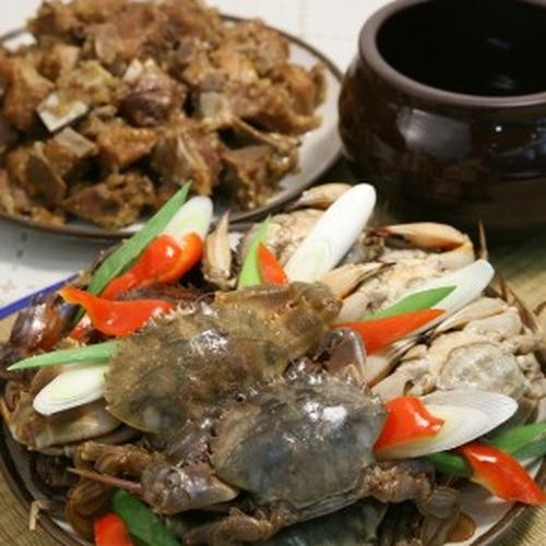 춘장대 맛집 베스트 추천 리스트 TOP 10