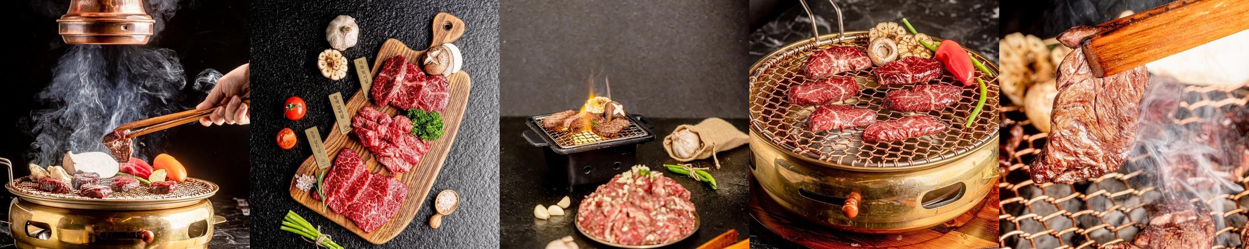 광주 화정동 맛집 베스트 추천 리스트 TOP 10