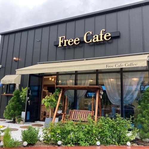 신정호 카페 추천 베스트 리스트 TOP 10