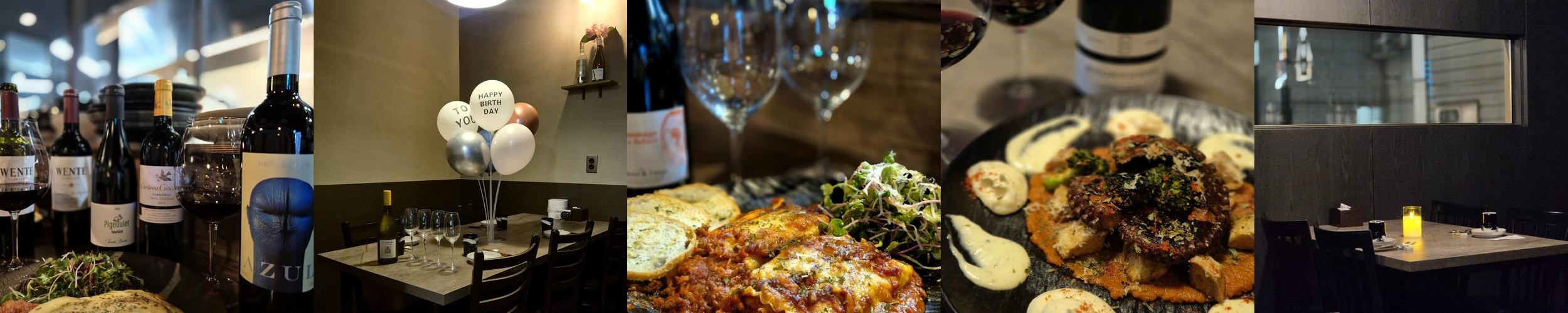 매천동 맛집 베스트 추천 리스트 TOP 10