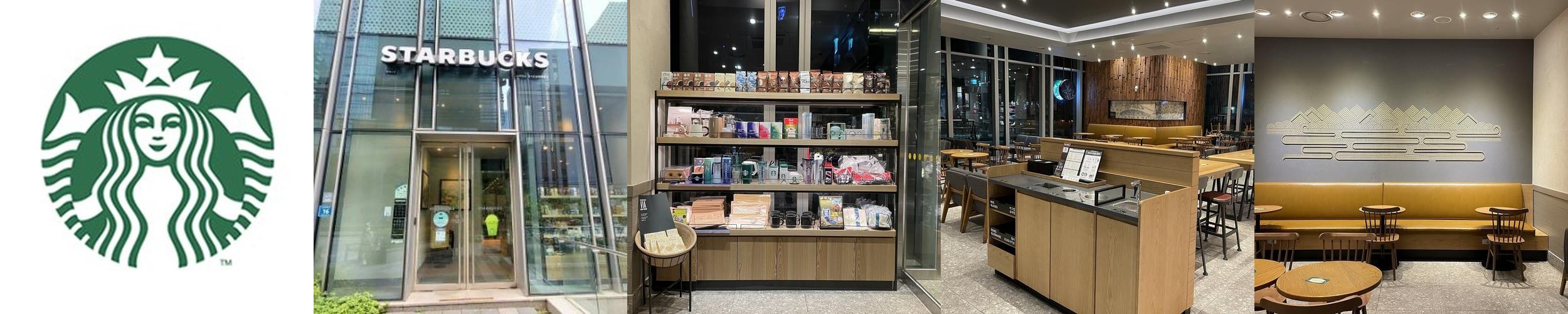 을지로 입구 카페 베스트 추천 리스트 TOP 10 을지로 입구 카페 베스트 추천 리스트 TOP 10