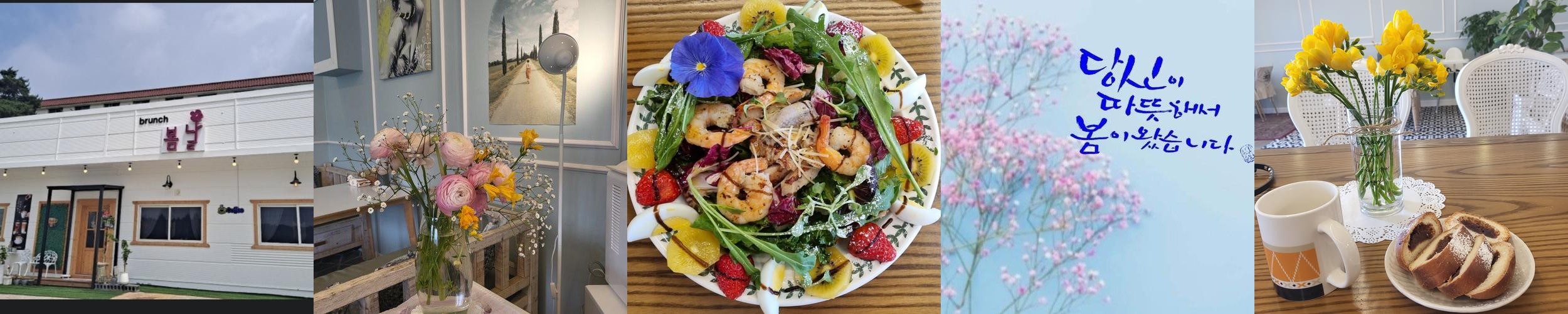 금오산 파스타 베스트 추천 리스트 TOP 10 금오산 파스타 베스트 추천 리스트 TOP 10