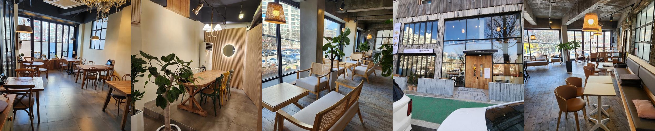 금오산 파스타 베스트 추천 리스트 TOP 10 금오산 파스타 베스트 추천 리스트 TOP 10