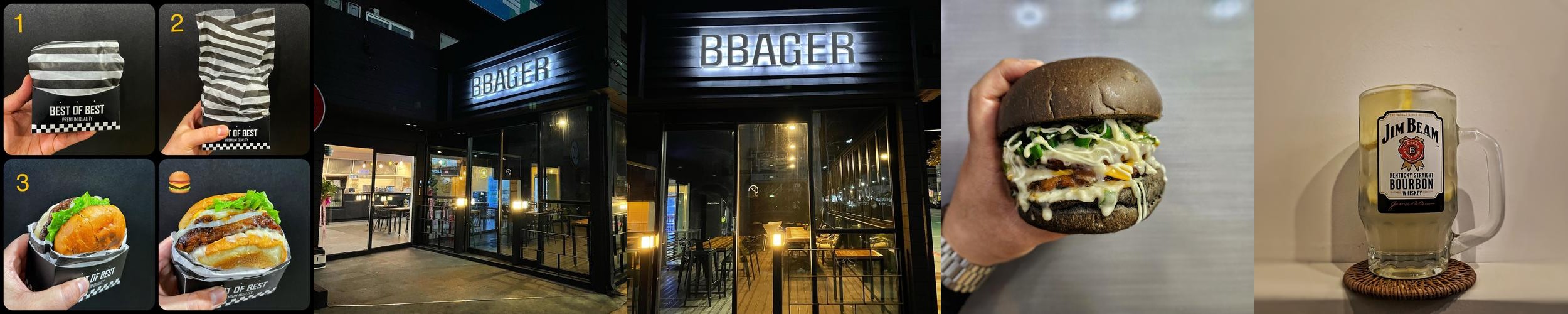 완도읍 맛집 베스트 추천 리스트 TOP 10