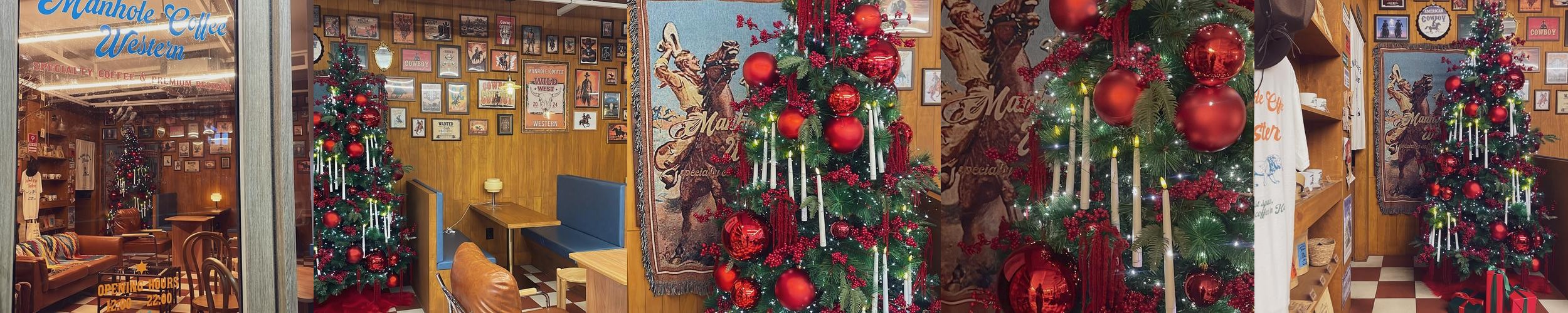 영등포구청역 맛집 베스트 추천 리스트 TOP 10