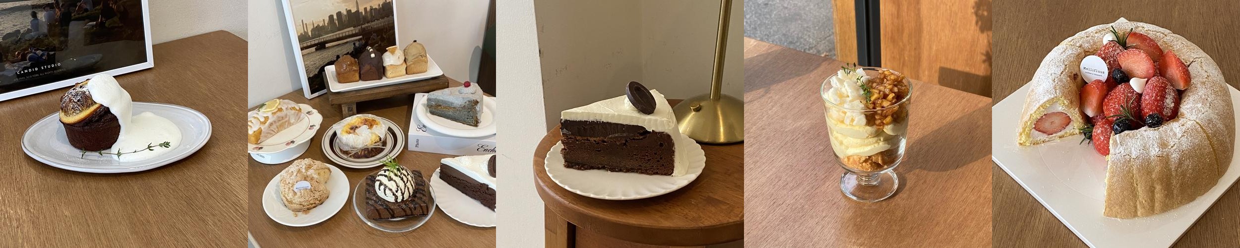 영등포구청역 맛집 베스트 추천 리스트 TOP 10