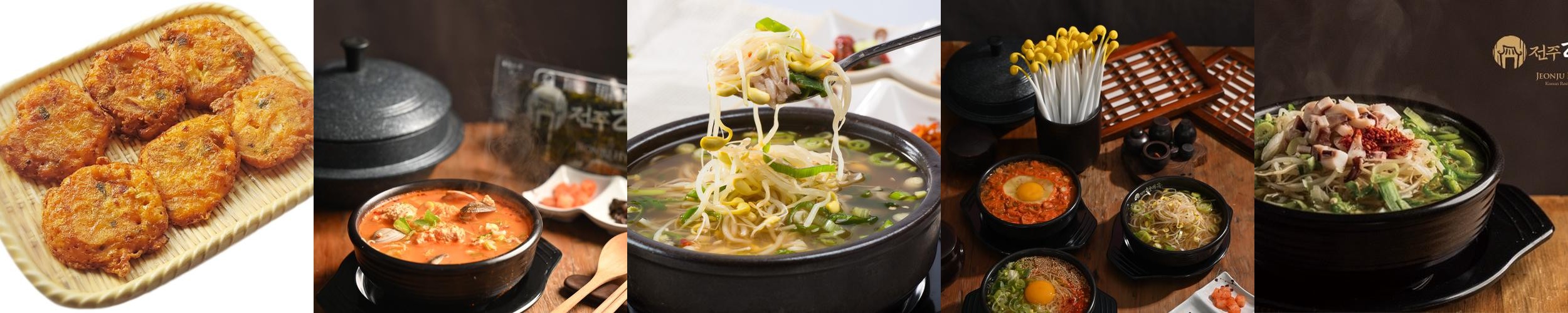 영등포구청역 맛집 베스트 추천 리스트 TOP 10