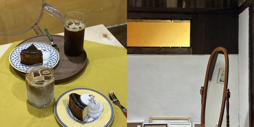 사북시장 맛집 베스트 추천 리스트 TOP 10