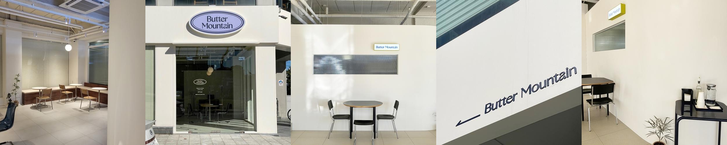 서산 호수공원 카페 베스트 추천 리스트 TOP 10