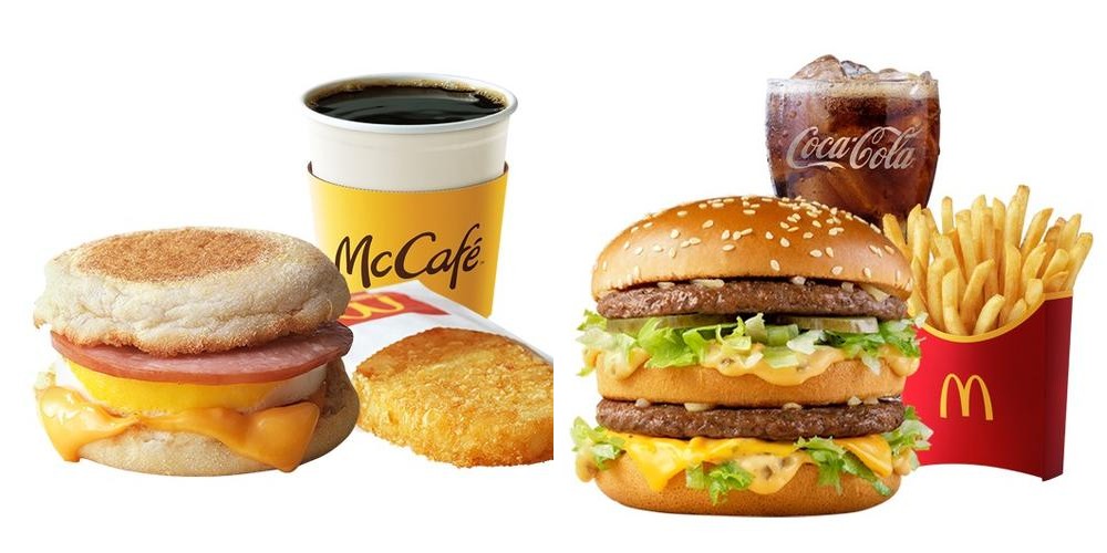 수원 탑동 맛집 베스트 추천 리스트 TOP 10 수원 탑동 맛집 베스트 추천 리스트 TOP 10