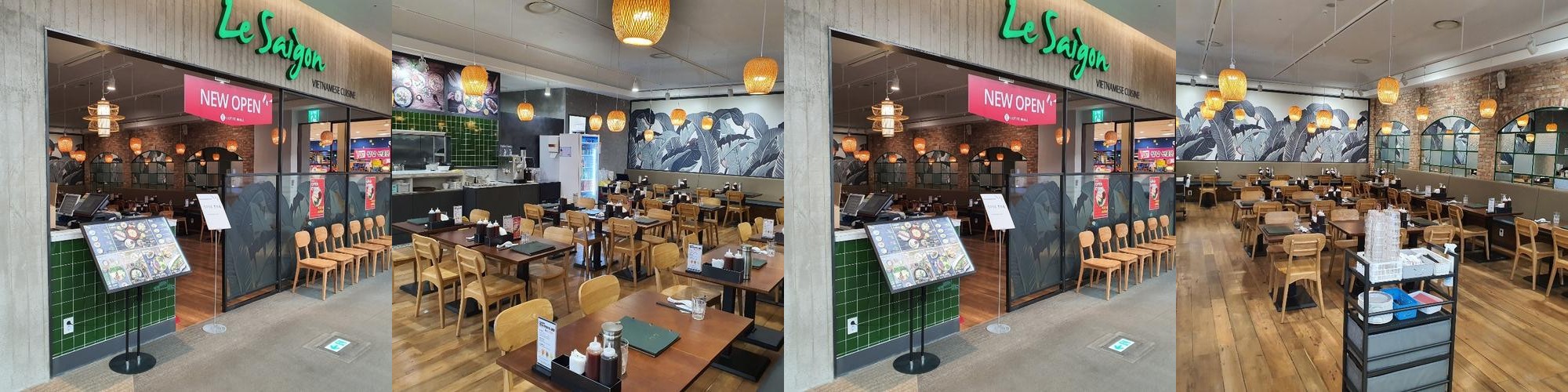 수원 탑동 맛집 베스트 추천 리스트 TOP 10 수원 탑동 맛집 베스트 추천 리스트 TOP 10