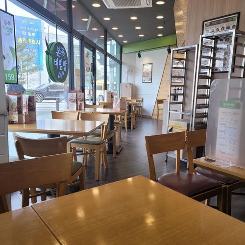 수원 탑동 맛집 베스트 추천 리스트 TOP 10 수원 탑동 맛집 베스트 추천 리스트 TOP 10