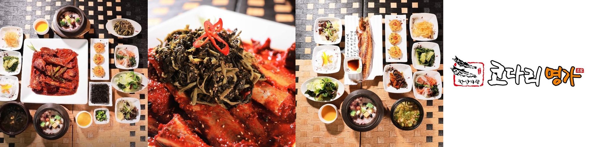 수원 탑동 맛집 베스트 추천 리스트 TOP 10 수원 탑동 맛집 베스트 추천 리스트 TOP 10
