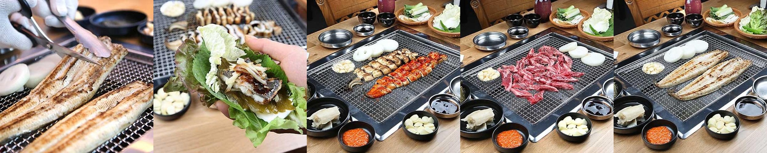 수원 탑동 맛집 베스트 추천 리스트 TOP 10 수원 탑동 맛집 베스트 추천 리스트 TOP 10