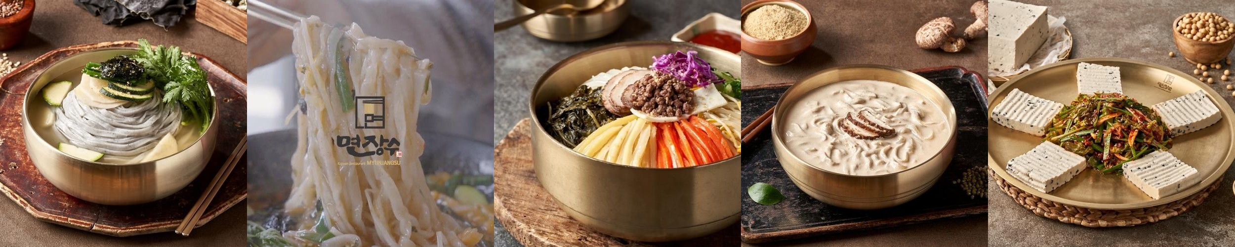 달서구 점심 맛집 베스트 추천 리스트 TOP 10