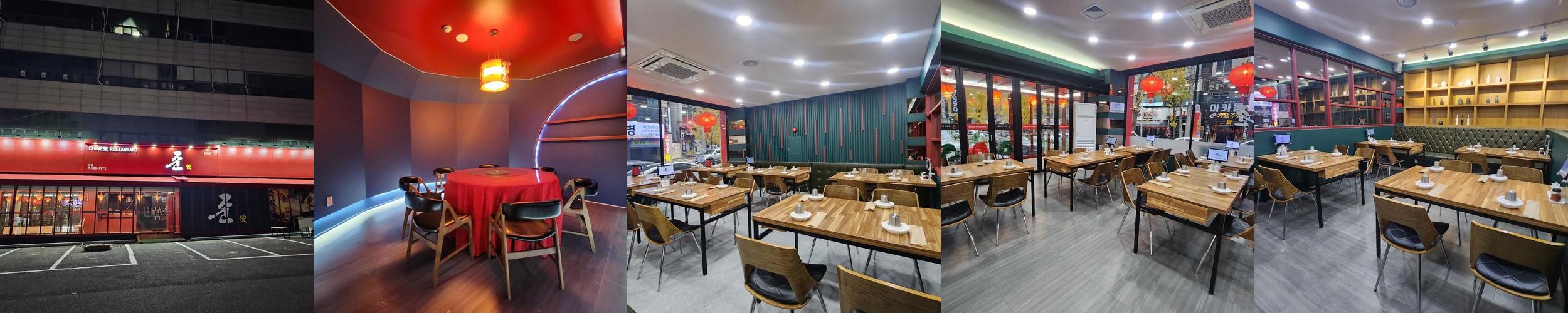 달서구 점심 맛집 베스트 추천 리스트 TOP 10