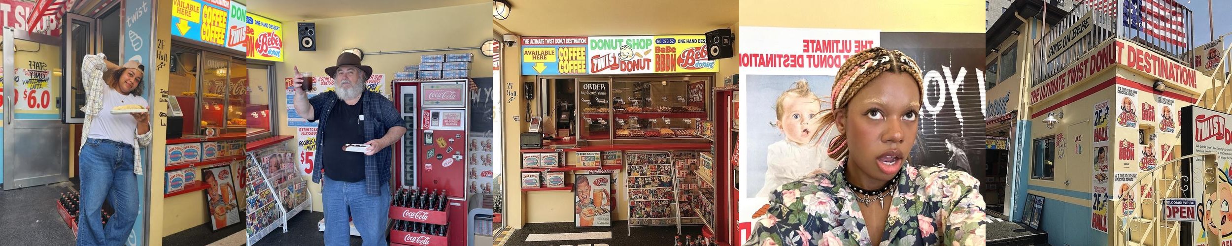 서울 익선동 맛집 베스트 추천 리스트 TOP 9 서울 익선동 맛집 베스트 추천 리스트 TOP 9