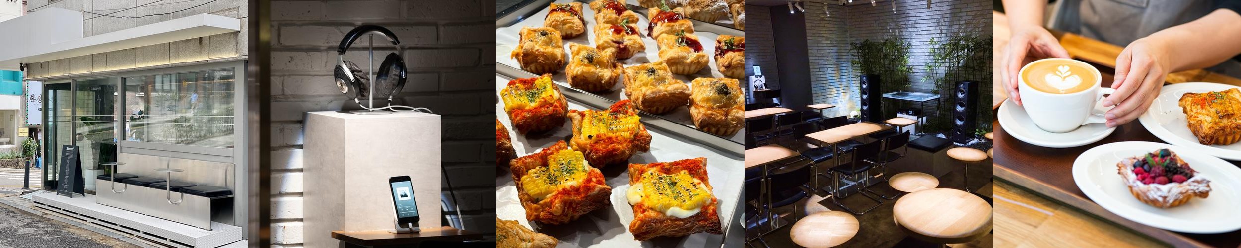 서울 익선동 맛집 베스트 추천 리스트 TOP 9