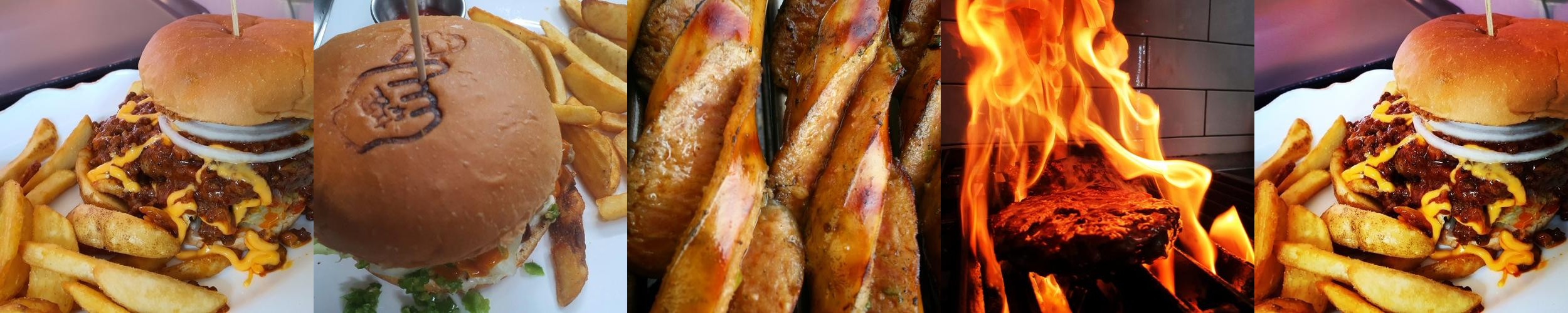 문산 자유시장 맛집 베스트 추천 리스트 TOP 10 문산 자유시장 맛집 베스트 추천 리스트 TOP 10