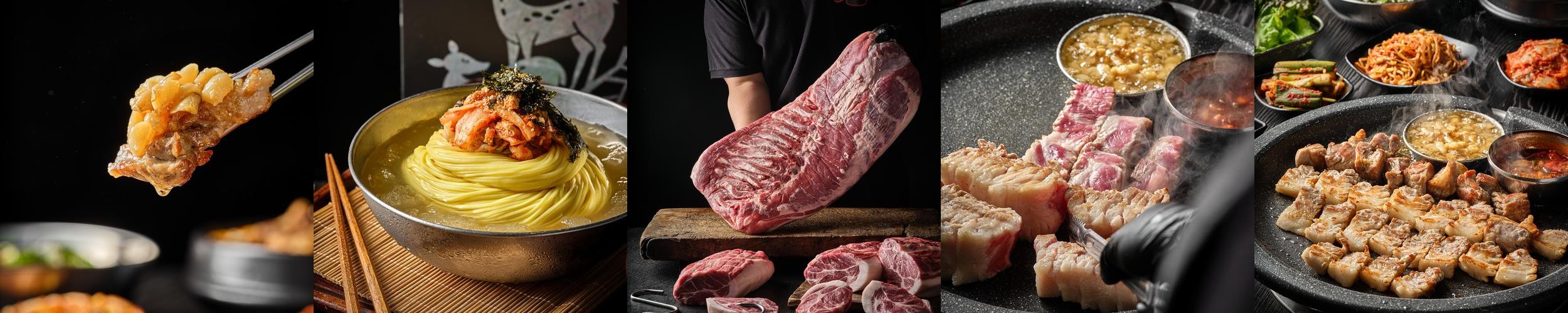 광주 양산동 맛집 베스트 추천 리스트 TOP 10