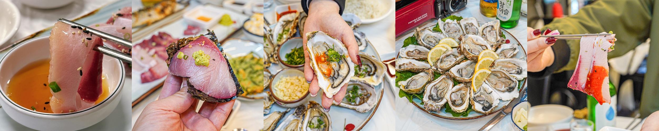 광주 양산동 맛집 베스트 추천 리스트 TOP 10