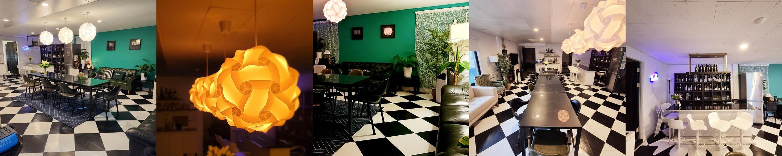 남한산성 대형 카페 베스트 추천 리스트 TOP 8 남한산성 대형 카페 베스트 추천 리스트 TOP 8