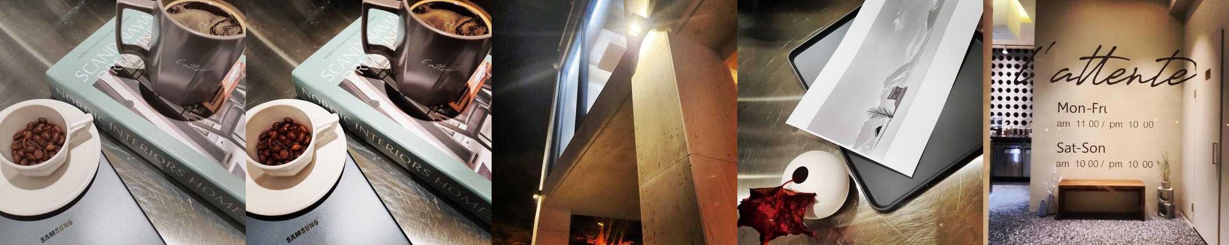 남한산성 대형 카페 베스트 추천 리스트 TOP 8 남한산성 대형 카페 베스트 추천 리스트 TOP 8