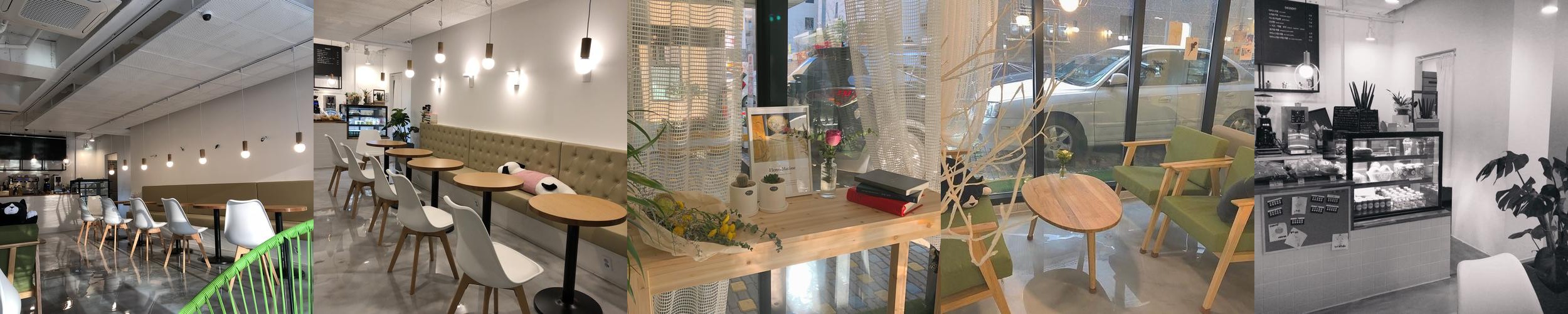 남한산성 대형 카페 베스트 추천 리스트 TOP 8 남한산성 대형 카페 베스트 추천 리스트 TOP 8