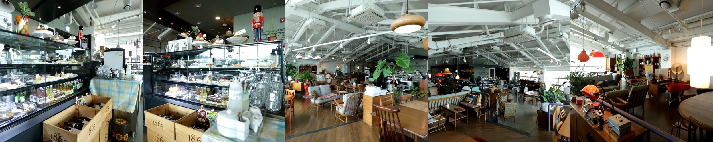 남한산성 대형 카페 베스트 추천 리스트 TOP 8 남한산성 대형 카페 베스트 추천 리스트 TOP 8