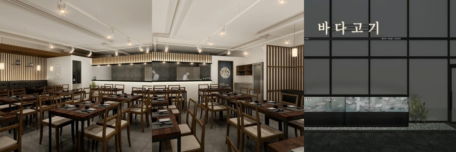 양재역 횟집 베스트 추천 리스트 TOP 10