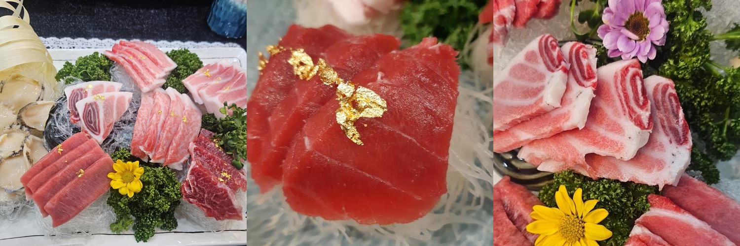 양재역 횟집 베스트 추천 리스트 TOP 10