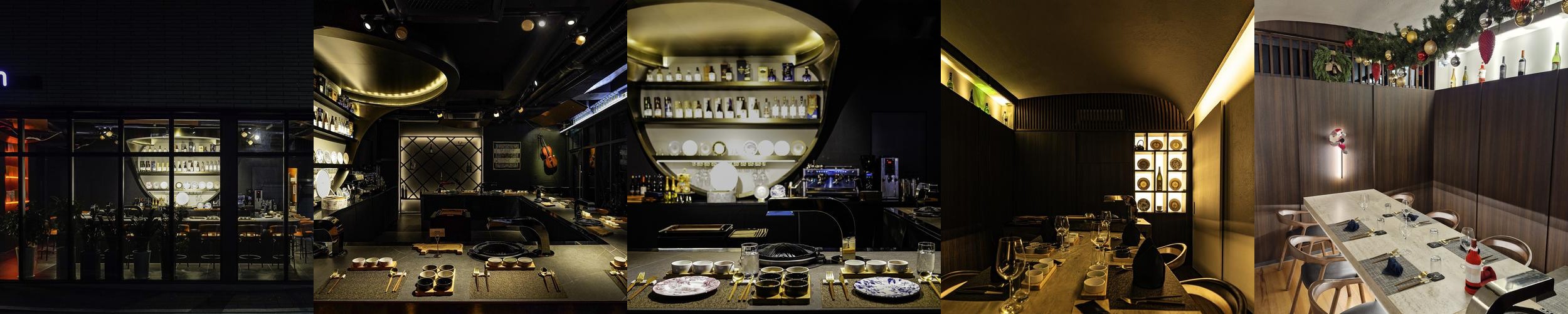 마포 소고기 맛집 베스트 추천 리스트 TOP 10