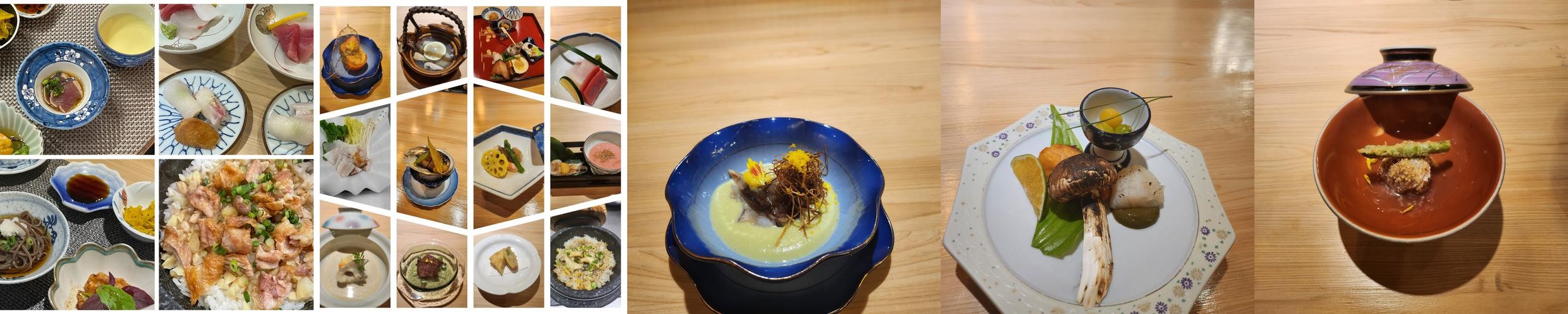 문정역 초밥 베스트 추천 리스트 TOP 10