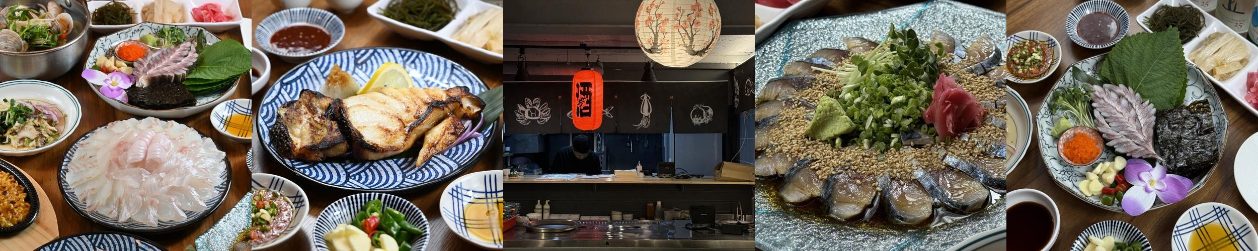 서울대 입구 한식 베스트 추천 리스트 TOP 10