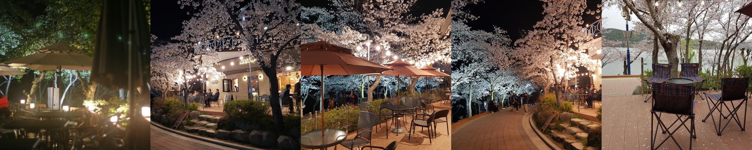 경주 보문 맛집 베스트 추천 리스트 TOP 10