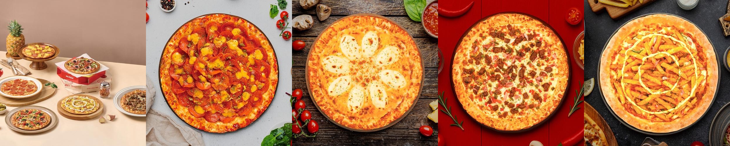 광주 월곡동 맛집 베스트 추천 리스트 TOP 10 광주 월곡동 맛집 베스트 추천 리스트 TOP 10