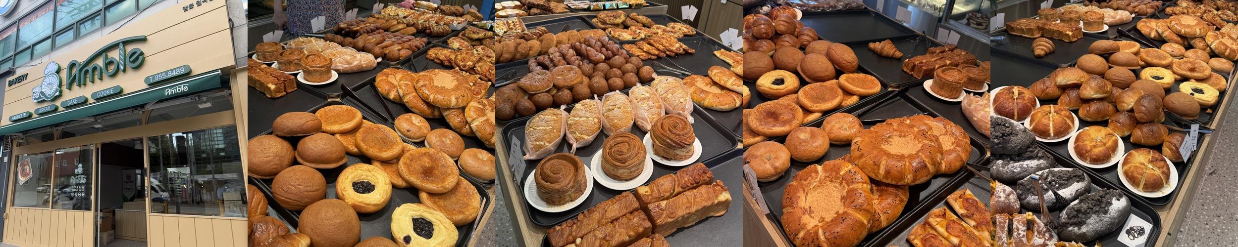 광주 월곡동 맛집 베스트 추천 리스트 TOP 10 광주 월곡동 맛집 베스트 추천 리스트 TOP 10