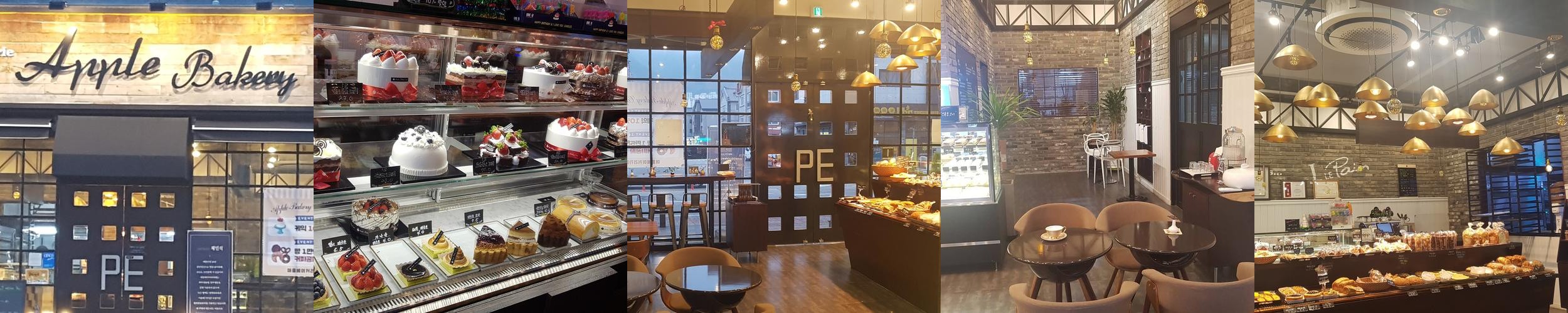 양산 신상카페 베스트 추천 리스트 TOP 10 양산 신상카페 베스트 추천 리스트 TOP 10