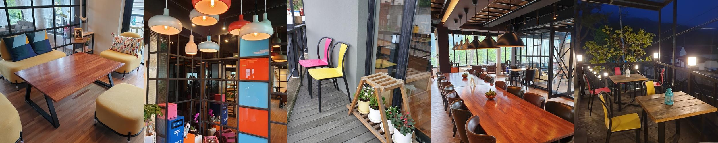 양산 신상카페 베스트 추천 리스트 TOP 10 양산 신상카페 베스트 추천 리스트 TOP 10