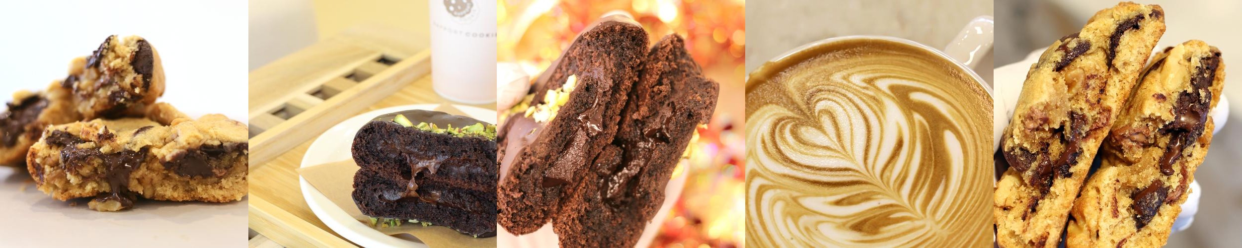 양산 신상카페 베스트 추천 리스트 TOP 10 양산 신상카페 베스트 추천 리스트 TOP 10