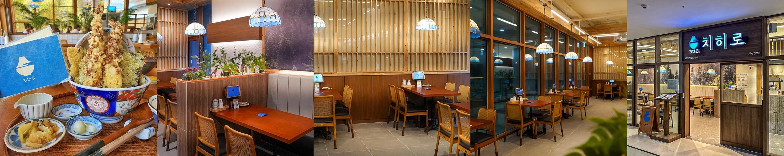 부산시청 스시 베스트 추천 리스트 TOP 10 부산시청 스시 베스트 추천 리스트 TOP 10