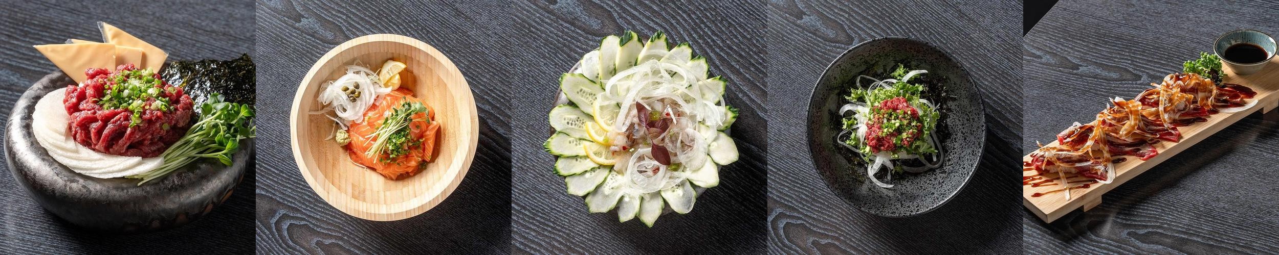 부산시청 스시 베스트 추천 리스트 TOP 10