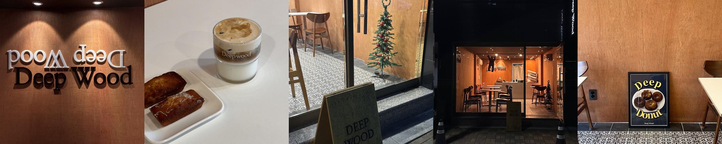 가창 애견동반 카페 베스트 추천 리스트 TOP 10 가창 애견동반 카페 베스트 추천 리스트 TOP 10