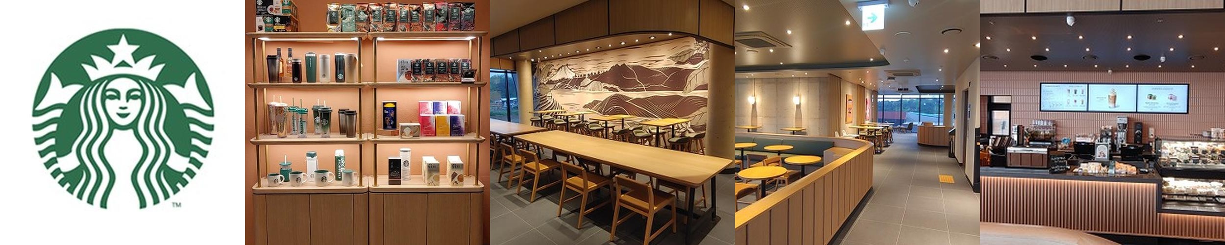 평택 커피숍 베스트 추천 리스트 TOP 10 평택 커피숍 베스트 추천 리스트 TOP 10